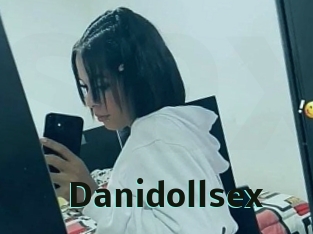 Danidollsex