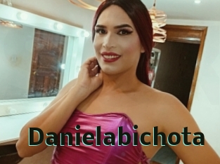 Danielabichota