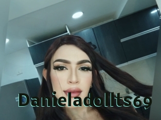 Danieladollts69