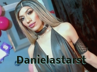 Danielastarst