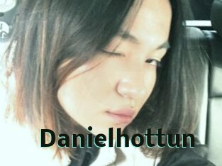 Danielhottun