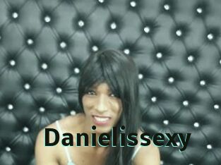 Danielissexy