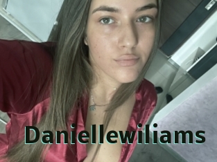 Daniellewiliams