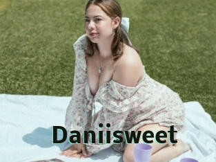 Daniisweet