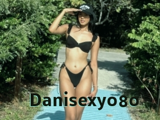 Danisexy080