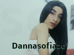Dannasofia20