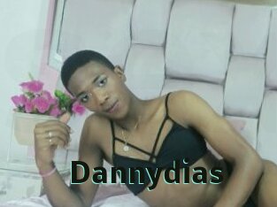 Dannydias