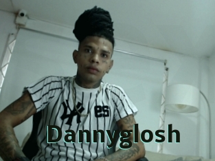 Dannyglosh