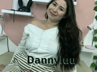 Dannyluu