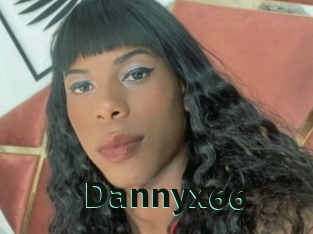 Dannyx66