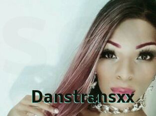 Danstransxx