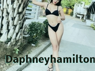 Daphneyhamilton