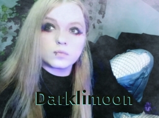 Darklimoon