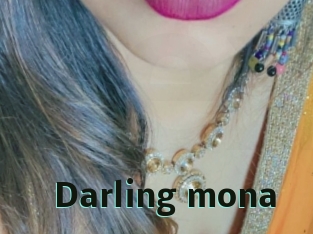 Darling_mona