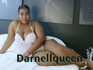 Darnellqueen