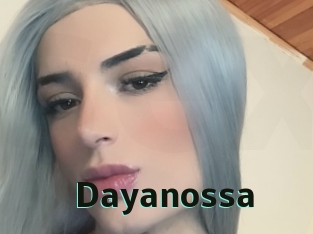 Dayanossa