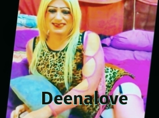 Deenalove