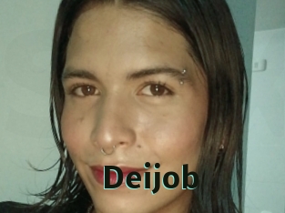 Deijob