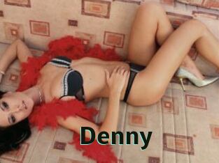 Denny