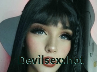 Devilsexxhot