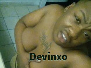 Devinxo