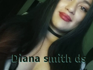 Diana_smith_ds