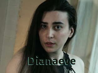 Dianaeve