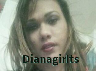 Dianagirlts