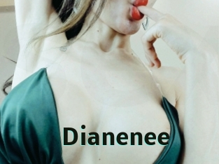 Dianenee