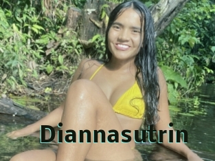 Diannasutrin