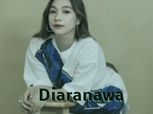 Diaranawa