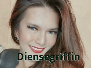 Diensegriffin