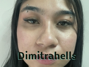 Dimitrahells