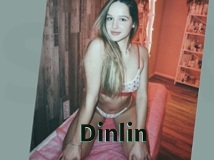 Dinlin