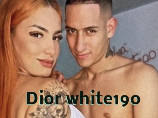 Dior_white190