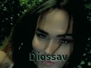 Diossav