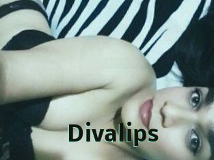 Divalips