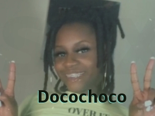 Docochoco