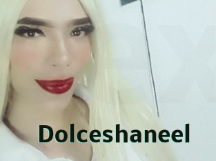 Dolceshaneel