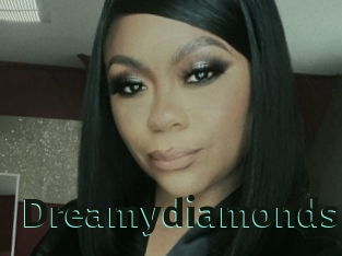 Dreamydiamonds