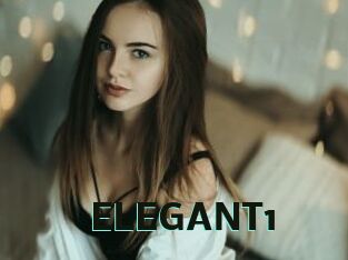 ELEGANT1