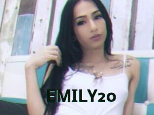 EMILY20