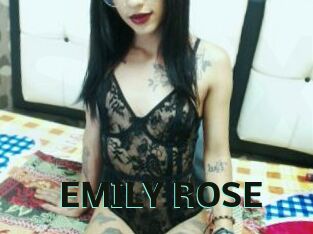 EMILY_ROSE_