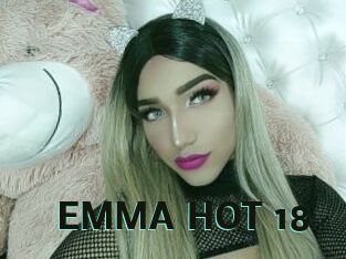 EMMA_HOT_18