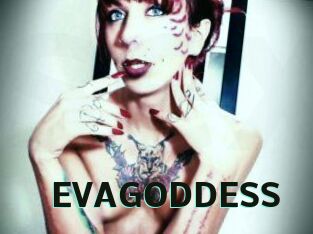 EVAGODDESS