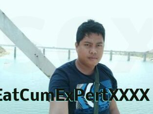 EatCumExPertXXXX