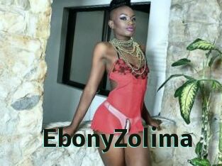 EbonyZolima