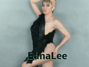 EdnaLee