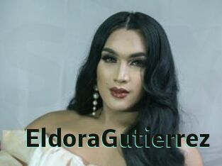 EldoraGutierrez