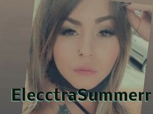 ElecctraSummerr